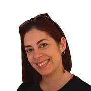 🌟 Clases de Español Online para Extranjeros | Profesora Motivadora |Horarios muy Flexibles y Personalizados